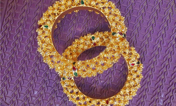 Adi Surendra Chandra Basak  Sons